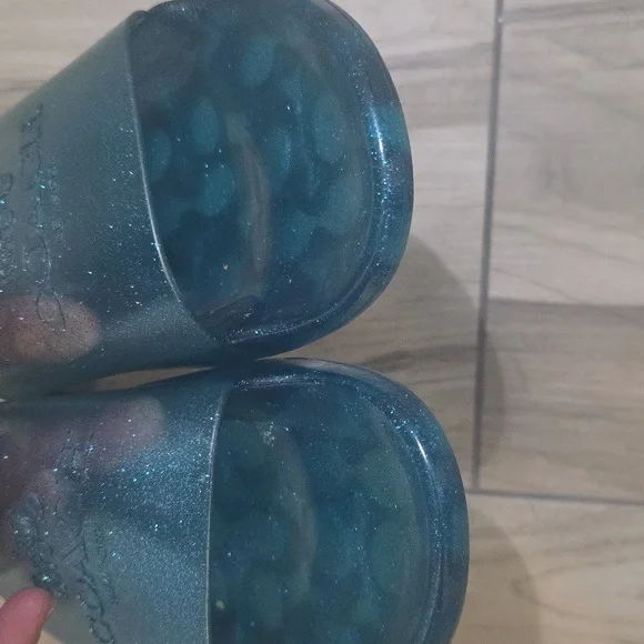 SOLD - Picture 8 of 9